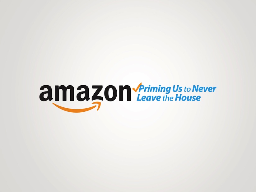 New_Honest_Slogans_by_Clif_Dickens_2015_03