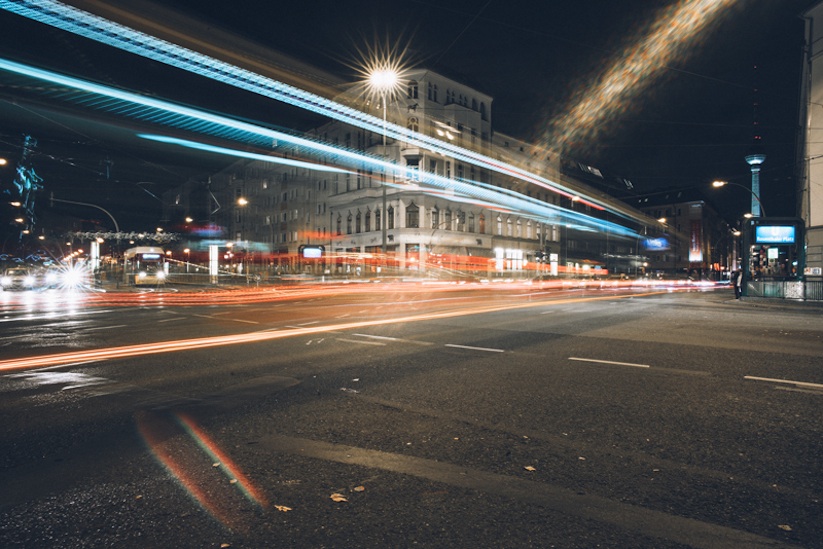 Seeing_Sights_Berlin_through_the_Lens_of_Photographer_Van_Styles_2015_04