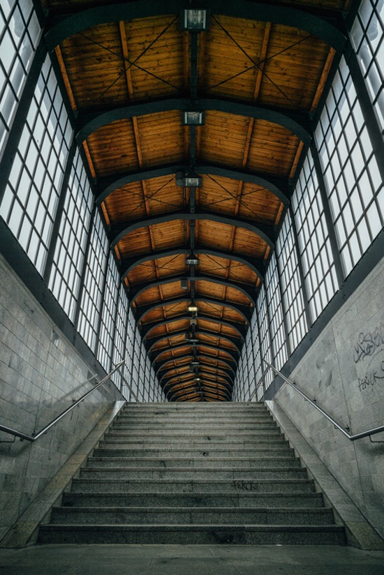Seeing_Sights_Berlin_through_the_Lens_of_Photographer_Van_Styles_2015_11