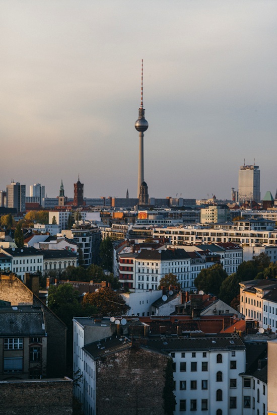 Seeing_Sights_Berlin_through_the_Lens_of_Photographer_Van_Styles_2015_15