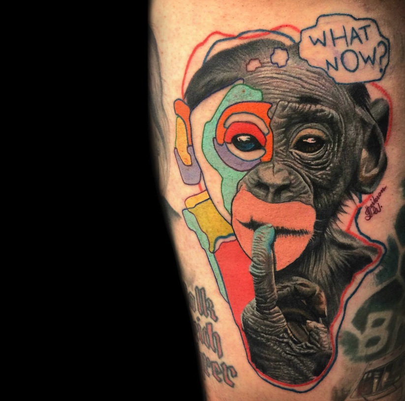 Tattoo_Artist_Dzikson_Wildstyle_is_Remixing_Realism_and_Modern_Pop_Art_2015_03