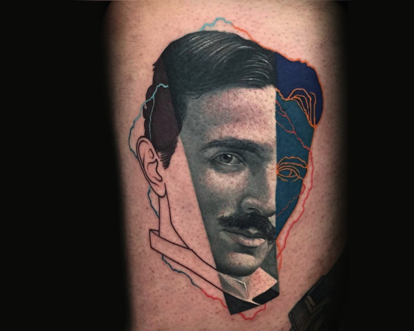 Tattoo_Artist_Dzikson_Wildstyle_is_Remixing_Realism_and_Modern_Pop_Art_2015_10