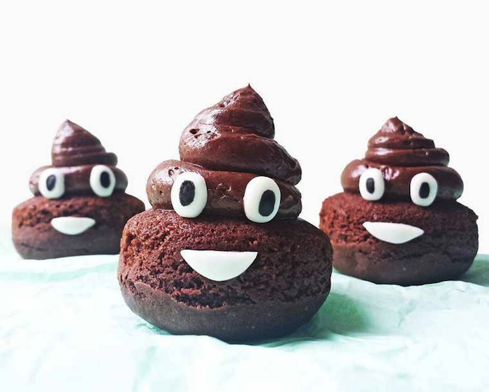 The_Adorable_Culinary_Creations_of_Australian_Baker_Vickie_Liu_2015_01