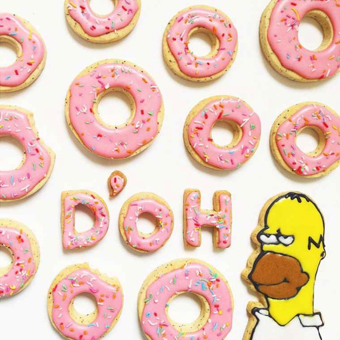 The_Adorable_Culinary_Creations_of_Australian_Baker_Vickie_Liu_2015_03