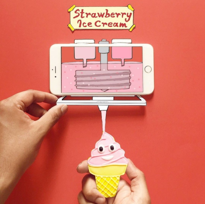 The_Adorable_Culinary_Creations_of_Australian_Baker_Vickie_Liu_2015_13