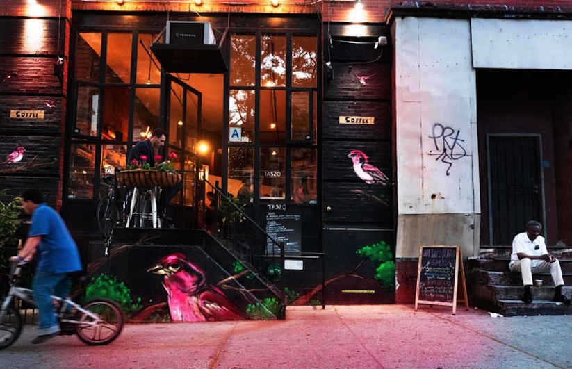 The_Audubon_Mural_Project_in_New_york_City_2015_10