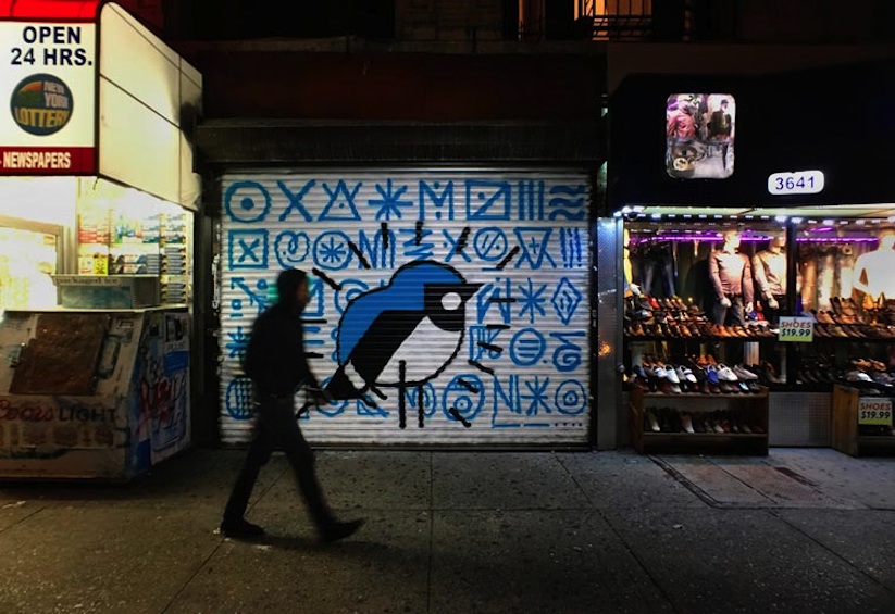 The_Audubon_Mural_Project_in_New_york_City_2015_11