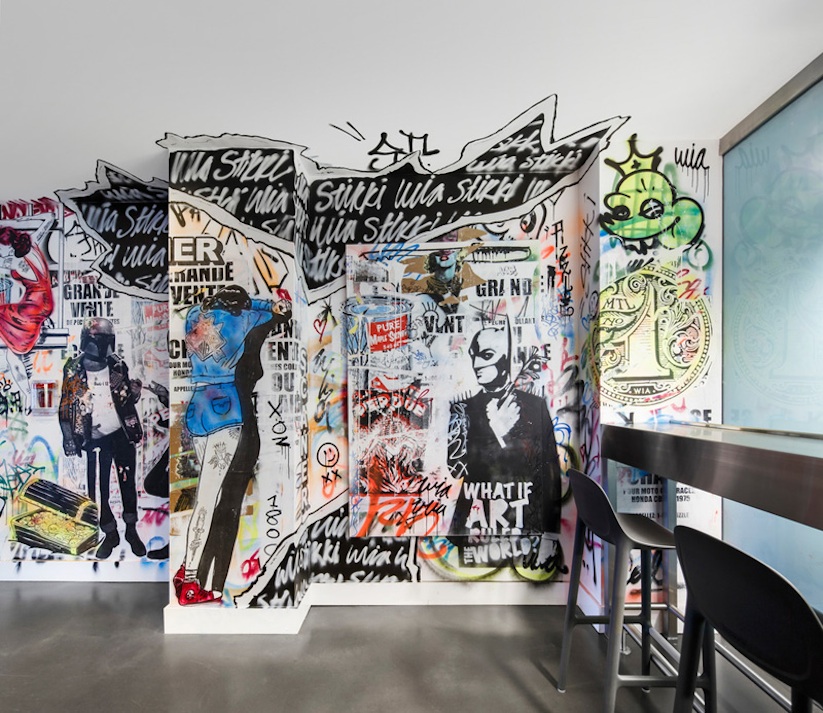 Unique_Restaurant_That_Mixes_Art_Lifestyle_in_Montreal_Canada_2015_08
