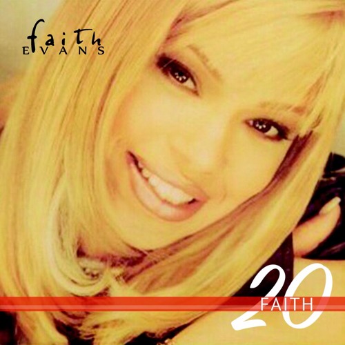 faith-evans-20-cover