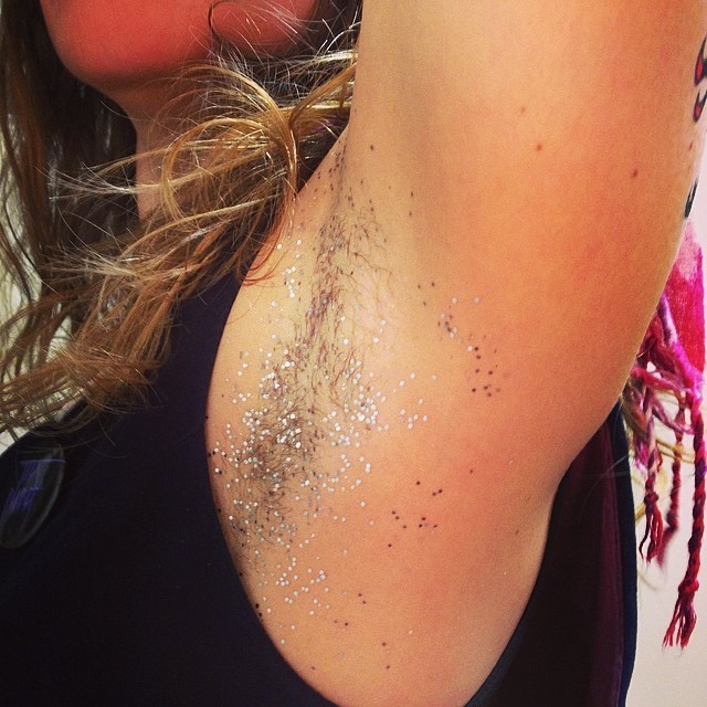glitter-armpits-women-instagram_03