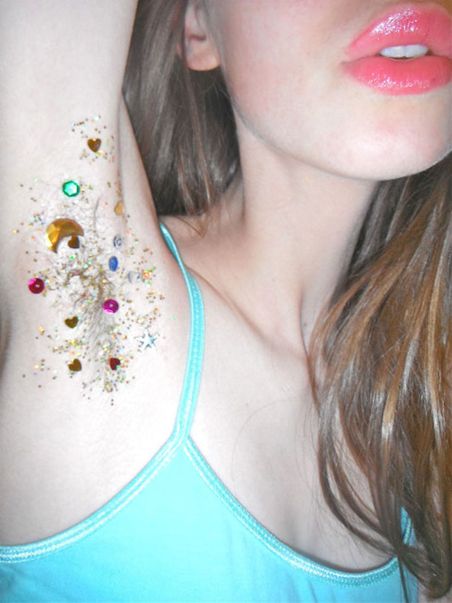 glitter-armpits-women-instagram_04
