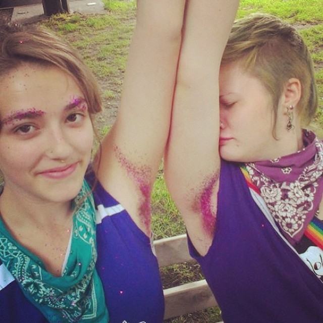 glitter-armpits-women-instagram_08