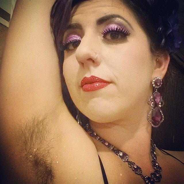 glitter-armpits-women-instagram_09