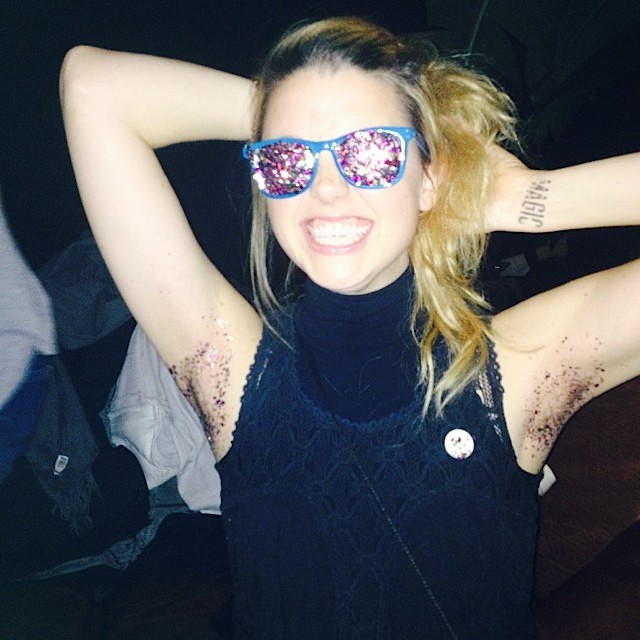 glitter-armpits-women-instagram_10