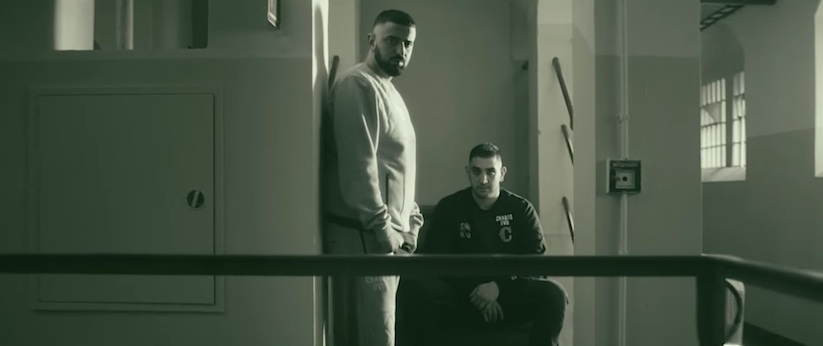 haftbefehl_copKKKilla_WHUDAT