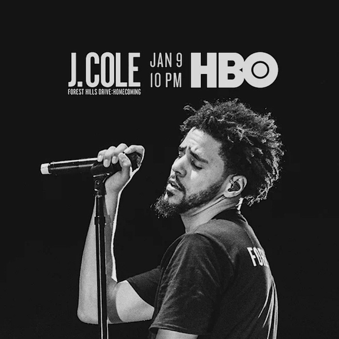 j_cole_road_to_homecoming_0101