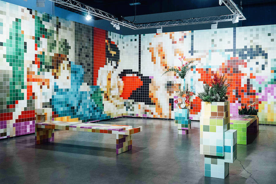 pixelated-porn-mosaics-rehberger_01