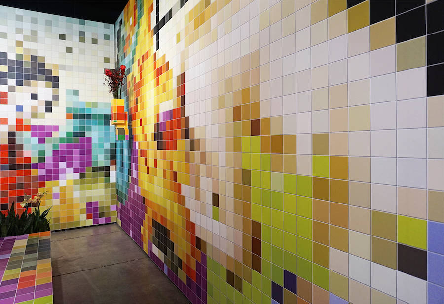 pixelated-porn-mosaics-rehberger_04