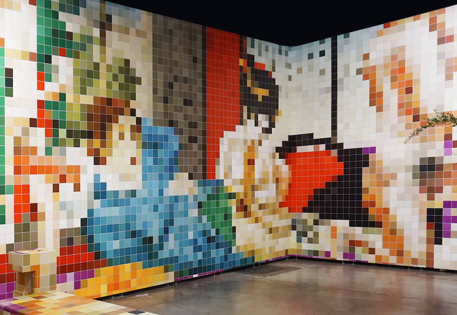 pixelated-porn-mosaics-rehberger_06