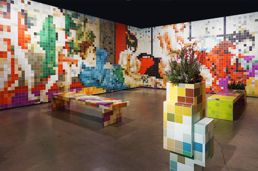 pixelated-porn-mosaics-rehberger_07