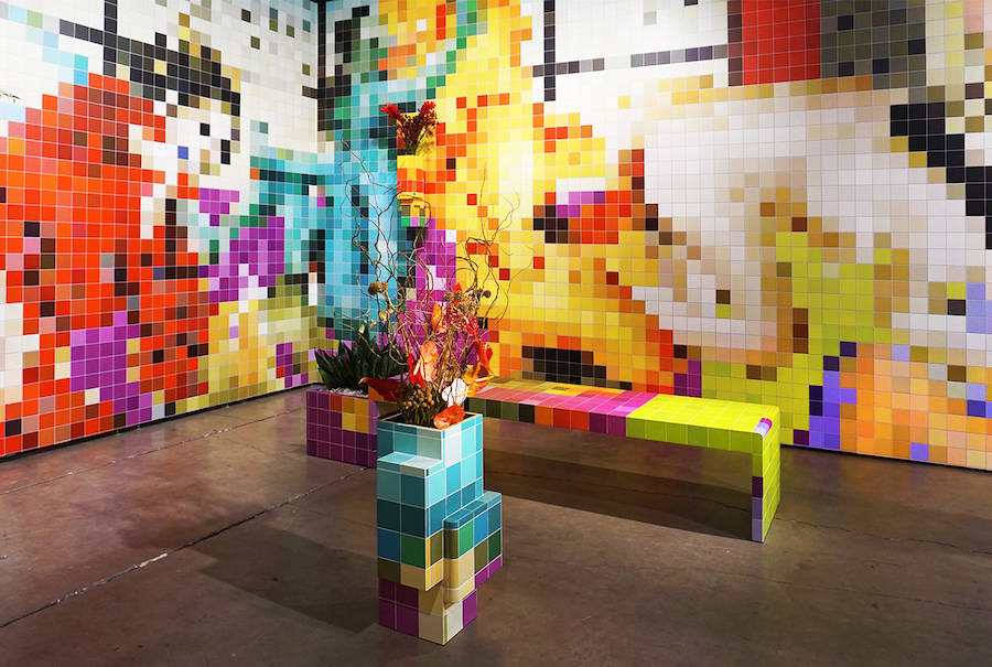 pixelated-porn-mosaics-rehberger_10