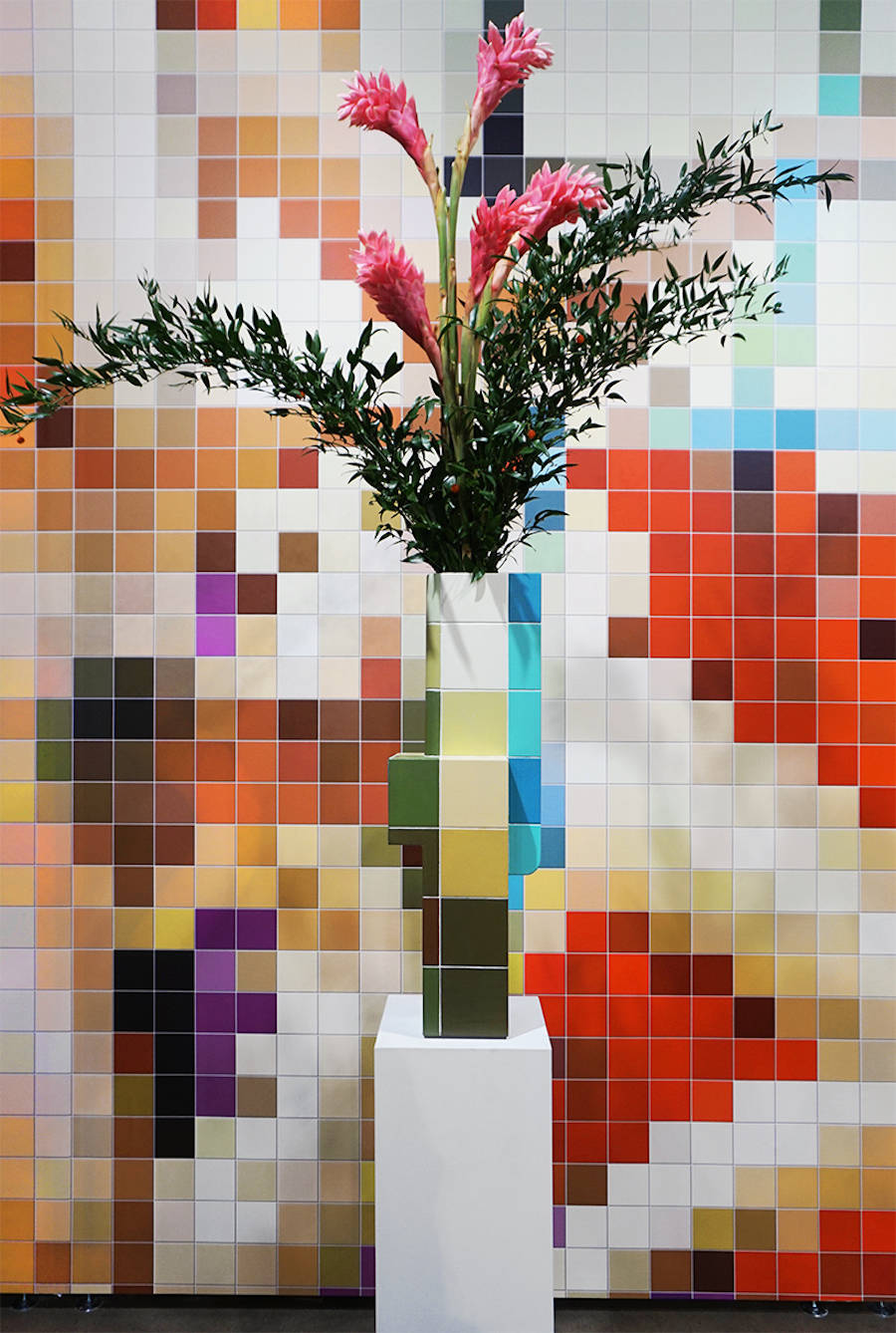 pixelated-porn-mosaics-rehberger_12