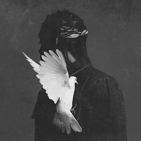 pusha_t_darkest_before_dawn_cover