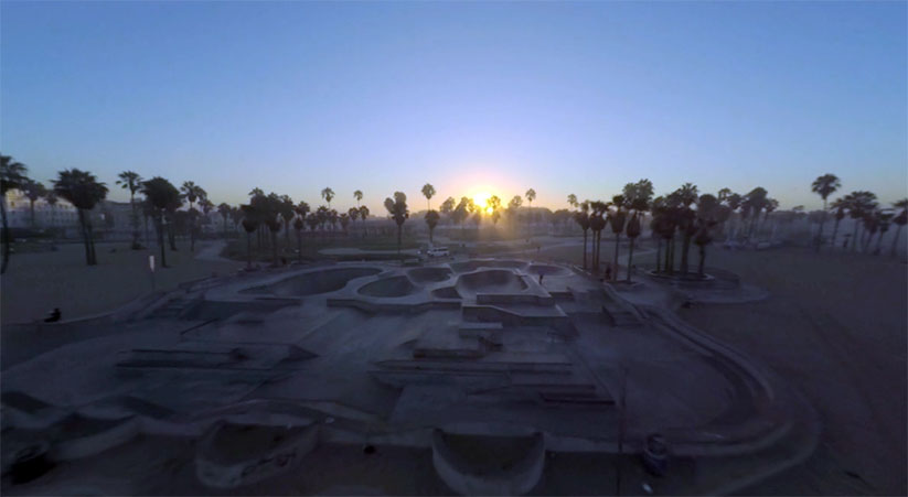 venice-beach_drone-flight_3