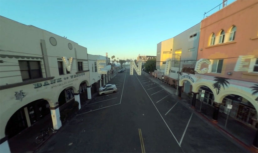 venice-beach_drone-flight_4