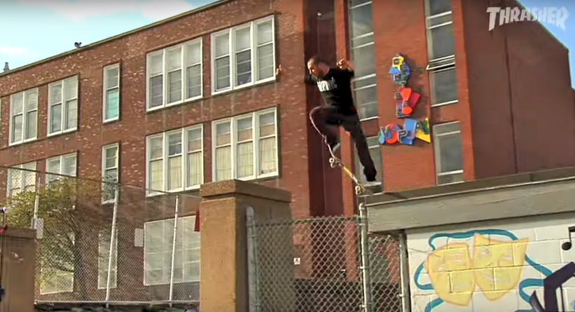 5boro_nyc_skateboarding_1