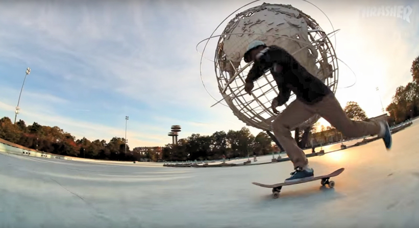5boro_nyc_skateboarding_4
