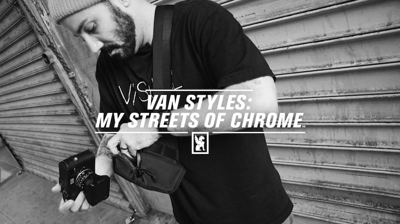 A_Day_in_the_Life_of_Photographer_Van_Styles_2016_01