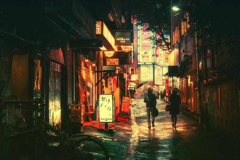 Adorabl_Street_Photography_of_Tokyo_by_Night_from_Masashi_Wakui_2016_02
