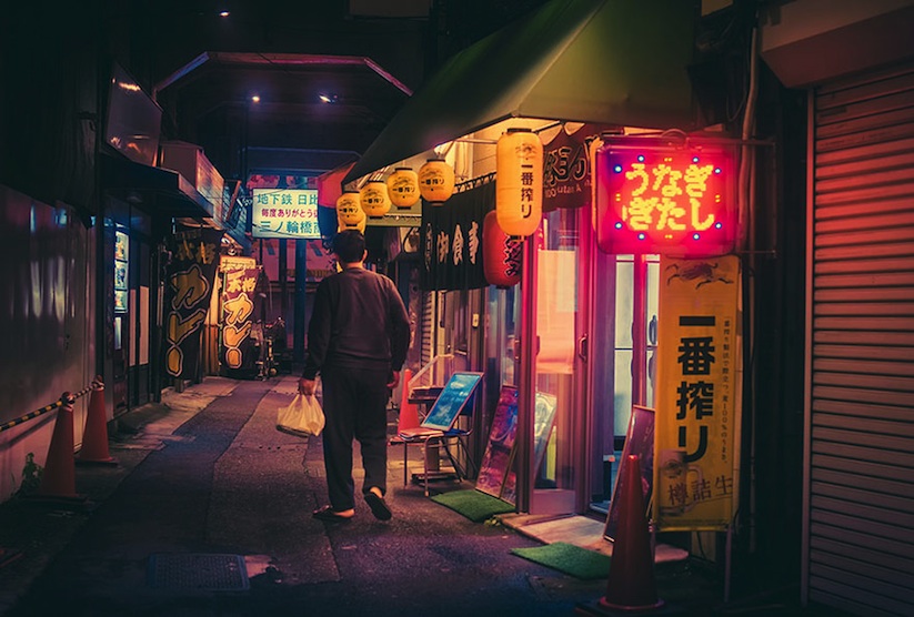 Adorabl_Street_Photography_of_Tokyo_by_Night_from_Masashi_Wakui_2016_05