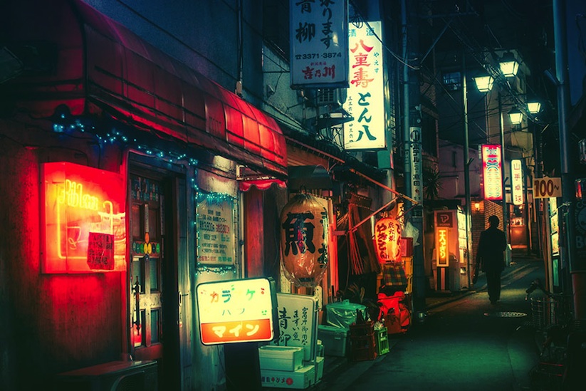 Adorabl_Street_Photography_of_Tokyo_by_Night_from_Masashi_Wakui_2016_06
