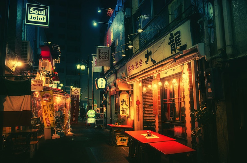 Adorabl_Street_Photography_of_Tokyo_by_Night_from_Masashi_Wakui_2016_07