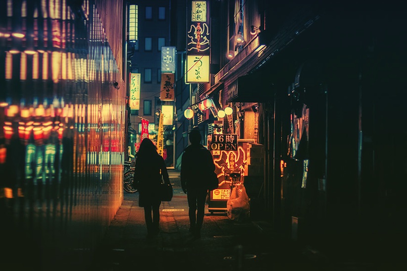 Adorabl_Street_Photography_of_Tokyo_by_Night_from_Masashi_Wakui_2016_09