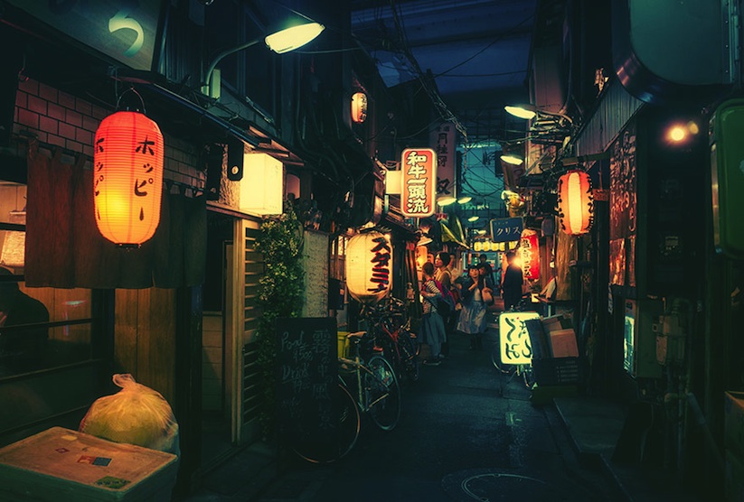 Adorabl_Street_Photography_of_Tokyo_by_Night_from_Masashi_Wakui_2016_10
