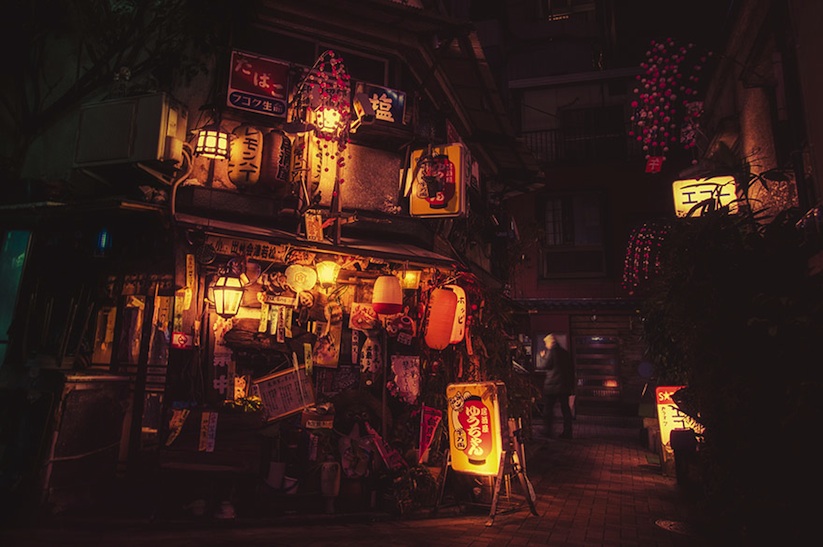 Adorabl_Street_Photography_of_Tokyo_by_Night_from_Masashi_Wakui_2016_12