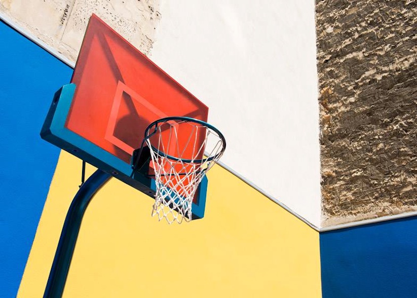 Basketball_Color_Court_by_Street_Artist_Alberonero_in_Rome_Italy_2016_04