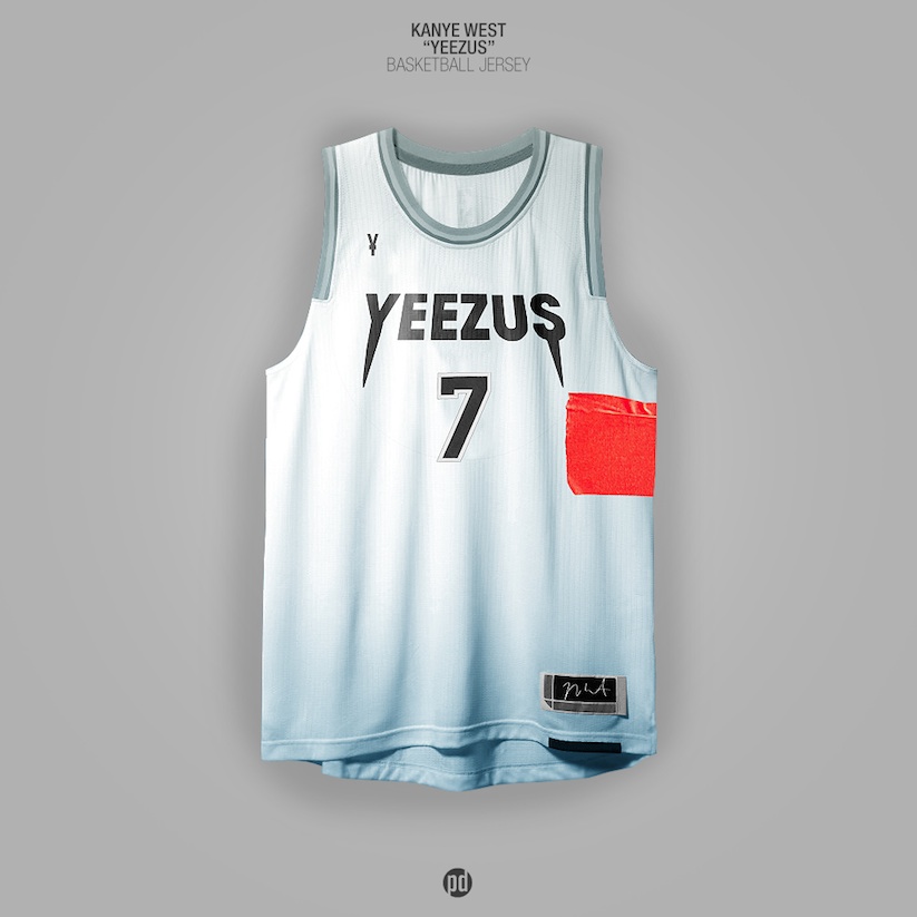 Basketball_Jerseys_Inspired_by_Classic_Hip_Hop_Albums_by_Danish_Designer_Patso_Dimitrov_2016_01
