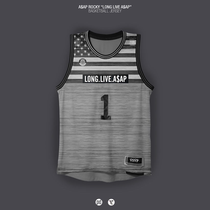 Basketball_Jerseys_Inspired_by_Classic_Hip_Hop_Albums_by_Danish_Designer_Patso_Dimitrov_2016_02