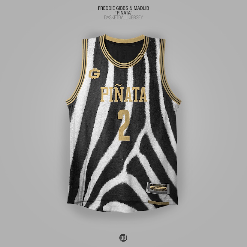 Basketball_Jerseys_Inspired_by_Classic_Hip_Hop_Albums_by_Danish_Designer_Patso_Dimitrov_2016_03