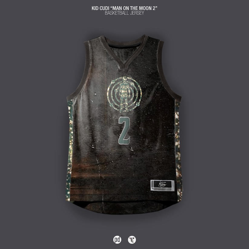Basketball_Jerseys_Inspired_by_Classic_Hip_Hop_Albums_by_Danish_Designer_Patso_Dimitrov_2016_04