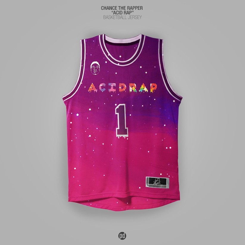 Basketball_Jerseys_Inspired_by_Classic_Hip_Hop_Albums_by_Danish_Designer_Patso_Dimitrov_2016_05