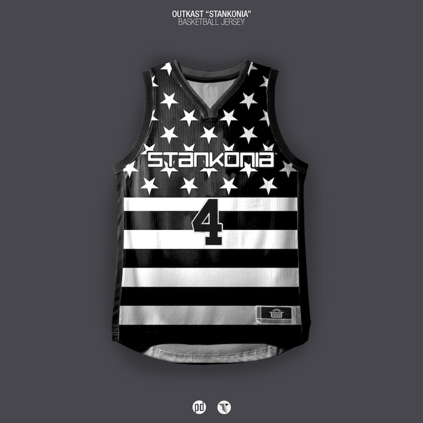Basketball_Jerseys_Inspired_by_Classic_Hip_Hop_Albums_by_Danish_Designer_Patso_Dimitrov_2016_06