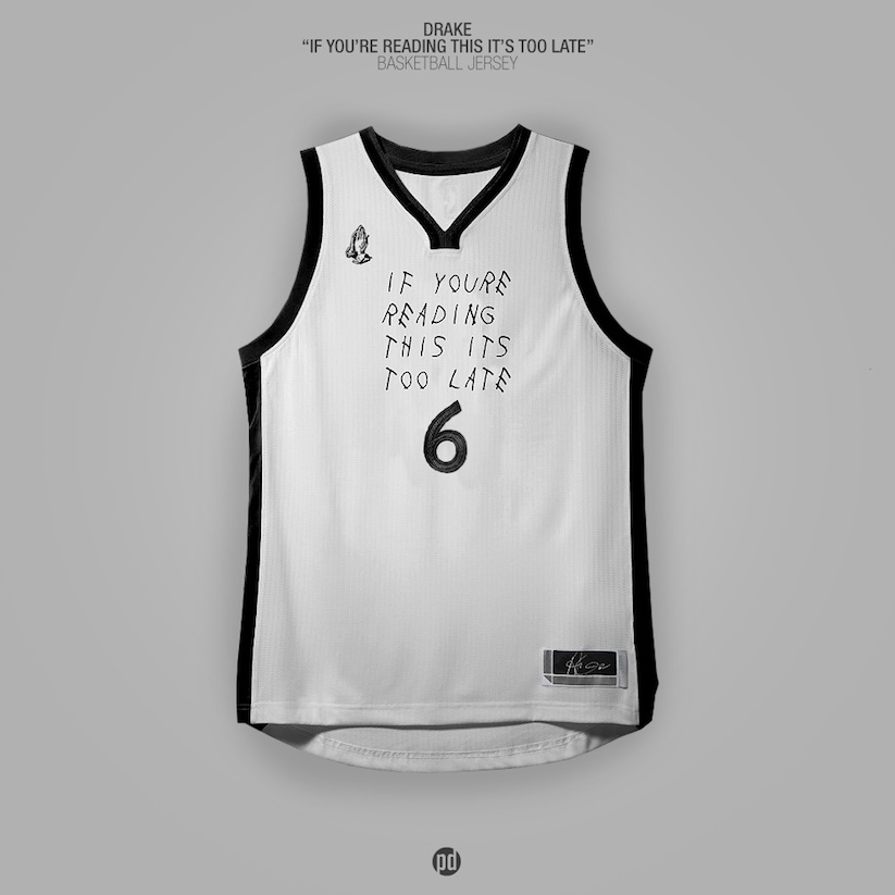 Basketball_Jerseys_Inspired_by_Classic_Hip_Hop_Albums_by_Danish_Designer_Patso_Dimitrov_2016_07