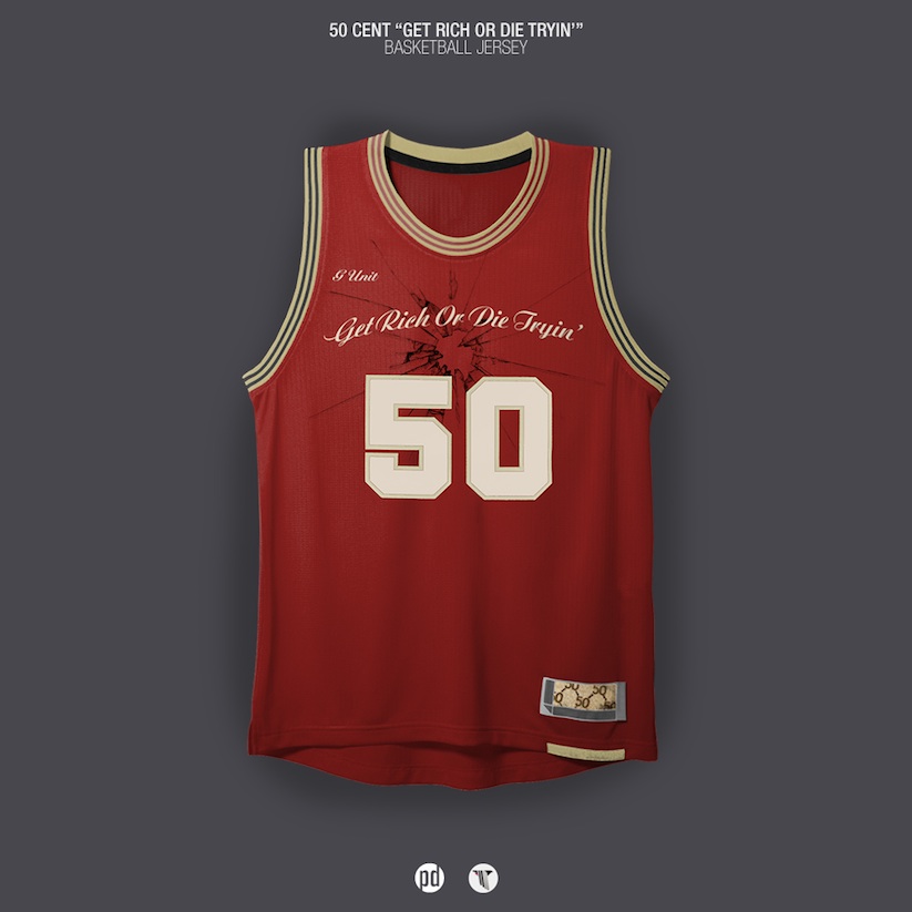 Basketball_Jerseys_Inspired_by_Classic_Hip_Hop_Albums_by_Danish_Designer_Patso_Dimitrov_2016_08