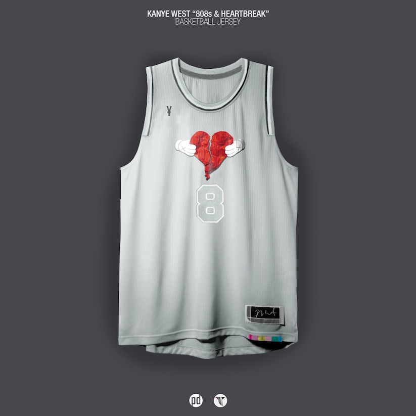 Basketball_Jerseys_Inspired_by_Classic_Hip_Hop_Albums_by_Danish_Designer_Patso_Dimitrov_2016_09