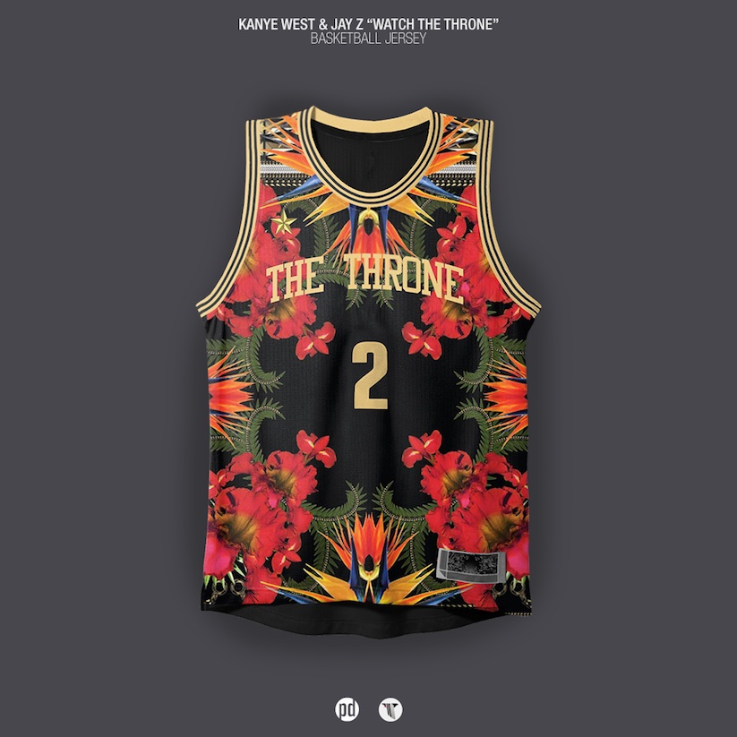 Basketball_Jerseys_Inspired_by_Classic_Hip_Hop_Albums_by_Danish_Designer_Patso_Dimitrov_2016_10